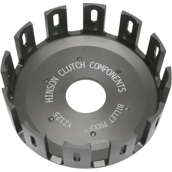 Clutch Basket Yz125 94