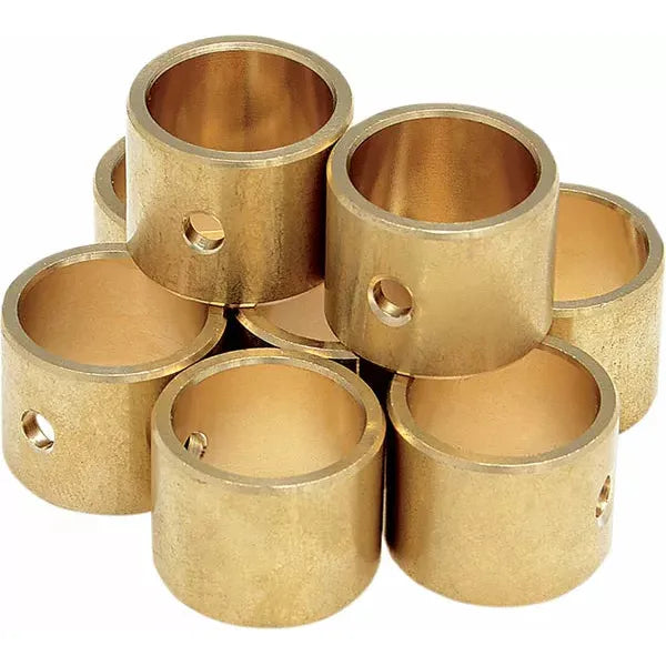 Bushings Rckr Arm66-84 Bt 20-2106