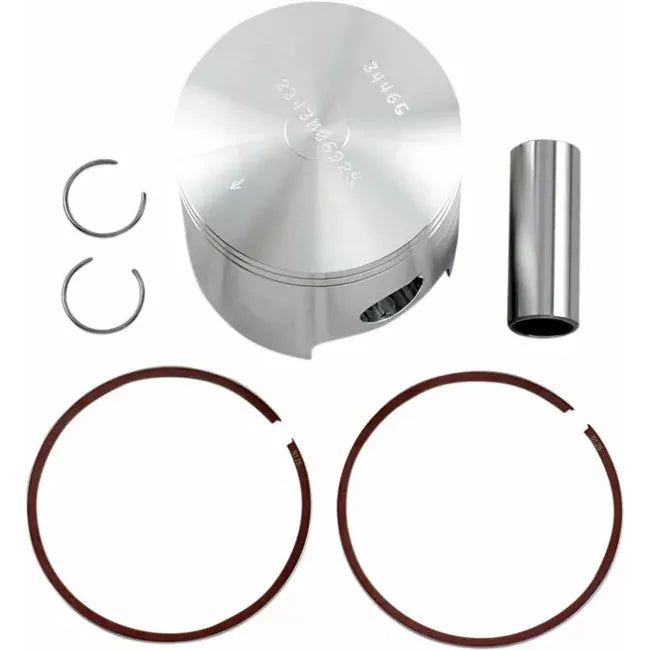Piston Polaris 2343M06925