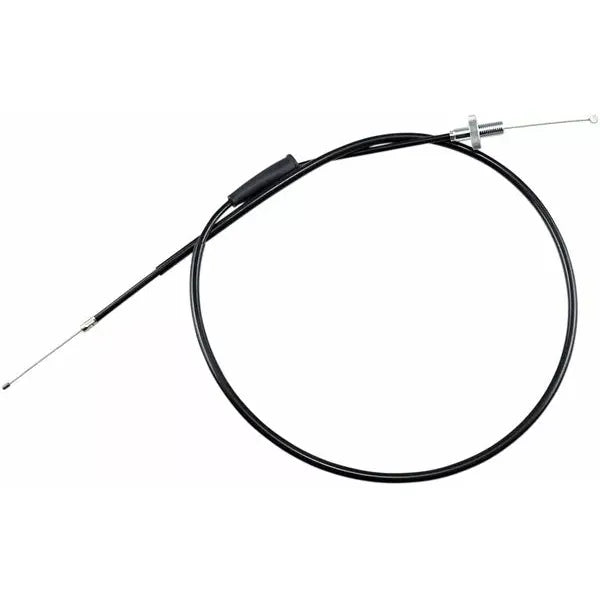 Throttle Cable-Honda(516) 02-0228