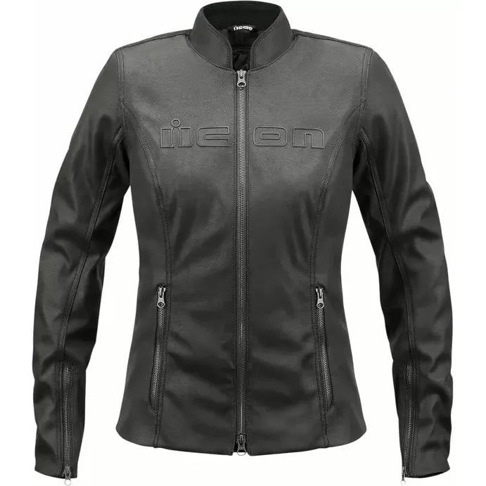 Women's Tuscadero2™ Jacket