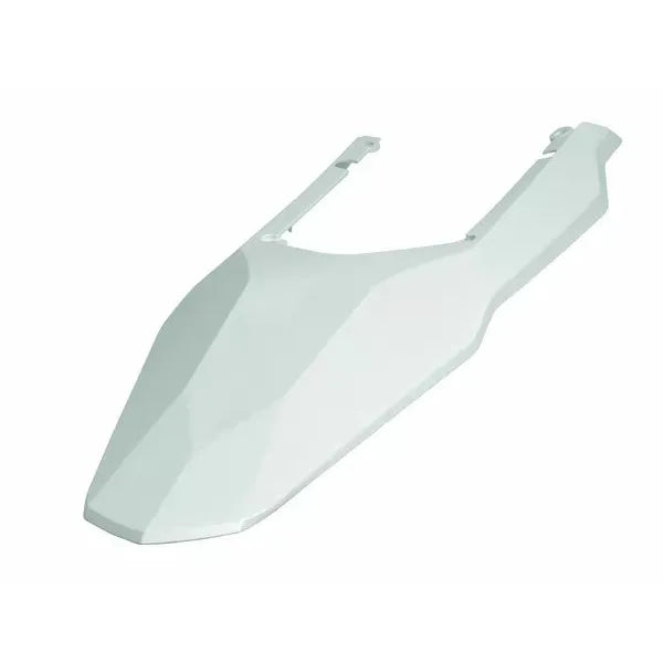 Fender Rear Gas 12-13 Wh 8581400004