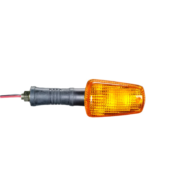 Turn Signal Amber Ya F 27-4135