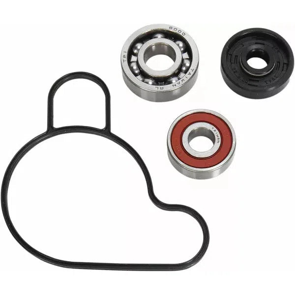 Repair Kit Water Pump Wpk0057
