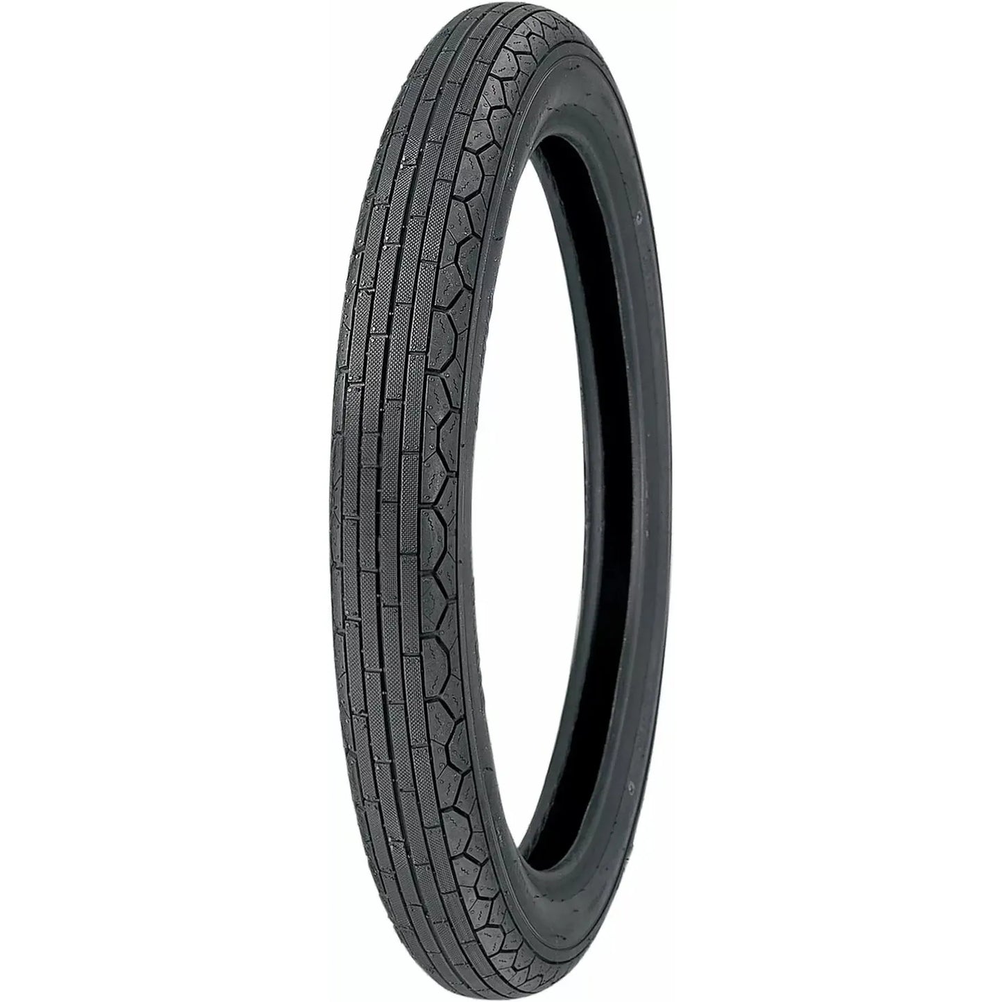 HF317 3.00-18 47H CLS FRT TT