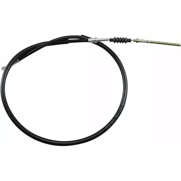 Brake Cable Honda 02-0025