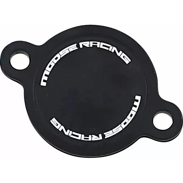 Cover Oil Filter Kaw T14-2301Gb