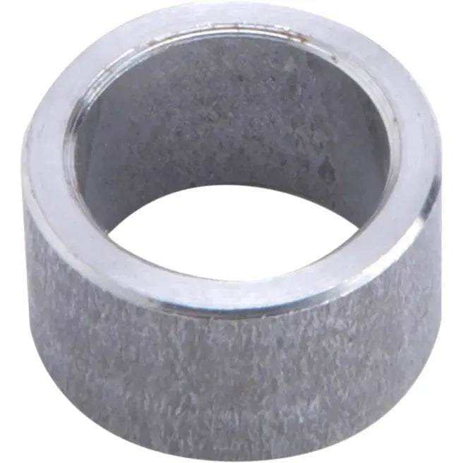 Slide Collar Ff