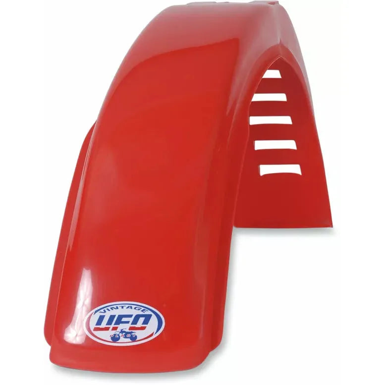 Uni FrFender Cr End Maico Rd Me08008#B