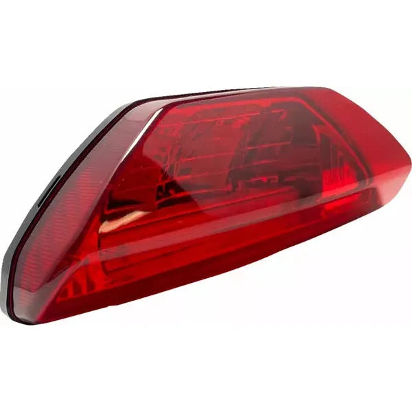 Taillights Honda Atv Rd 400-1225-Pu