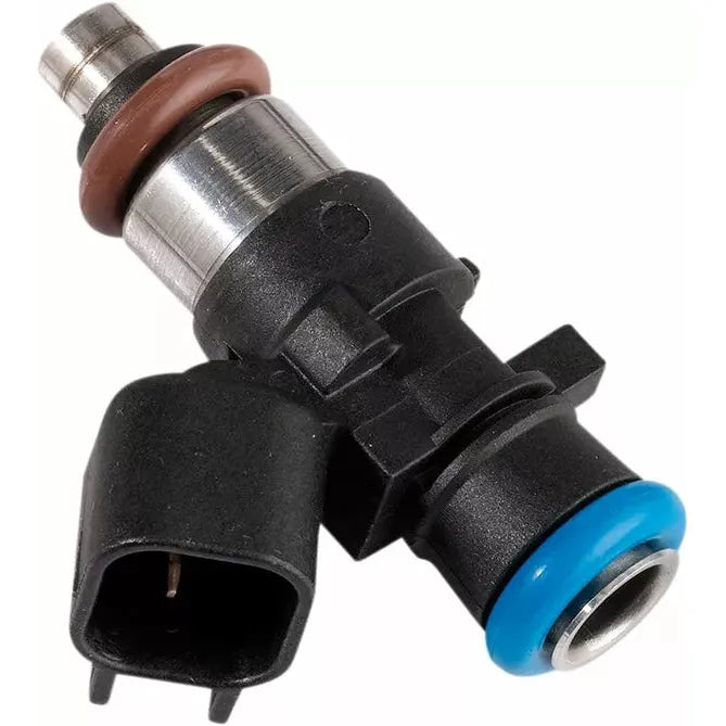 Fuel Injector Polaris Mse 100-1006-Pu
