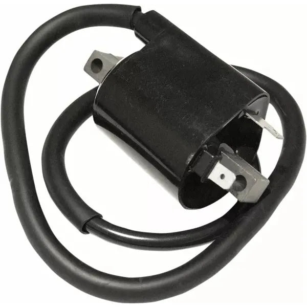 Coil Ignition Yamaha 24-72403