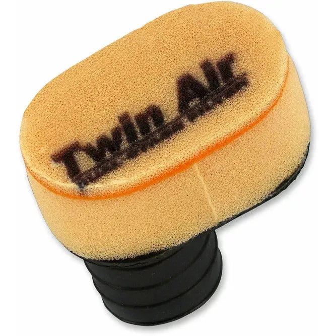Twin Air Filter Ktm 154007