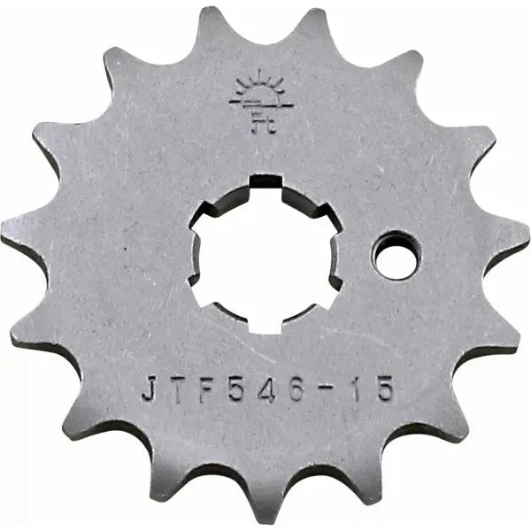 Sprocket Front 15T 420 Jtf546.15