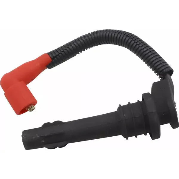 Spark Plug Wire/Cap Pol 100-2356-Pu