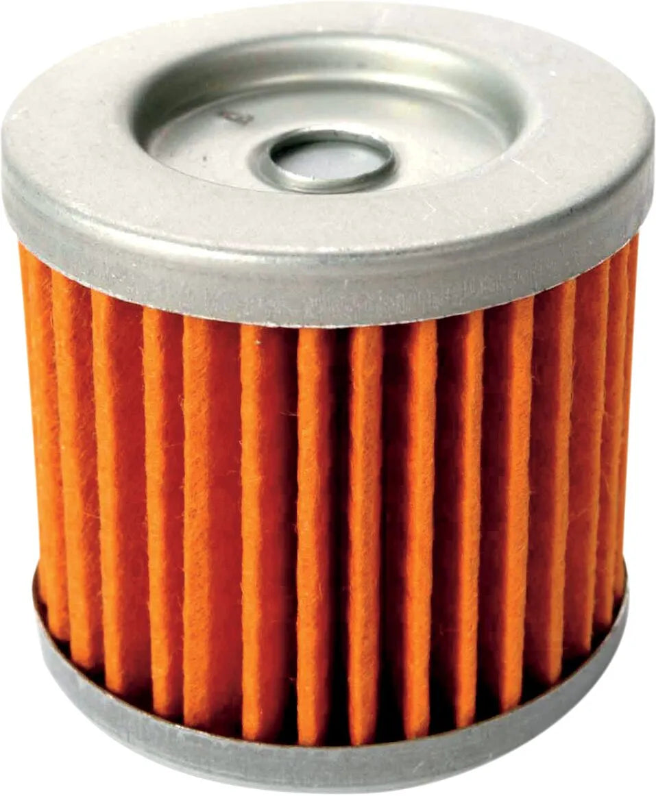 OIL FILTER SUZ 16510-05240