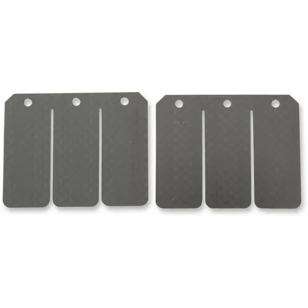 Css Reed Ktm 250300360380