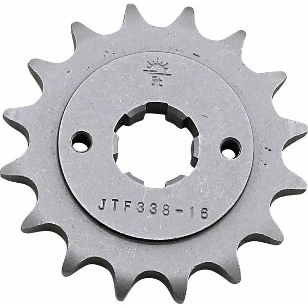 Sprocket Front 16T 530 Jtf338.16