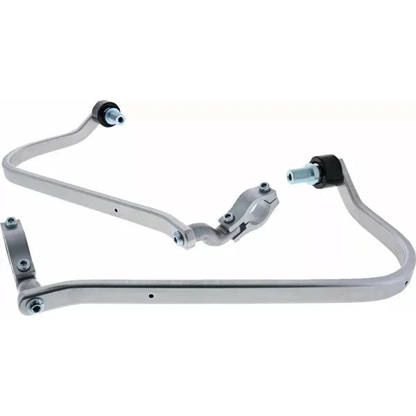 Handguard Yamaha Tenere Bhg-078-03-Np