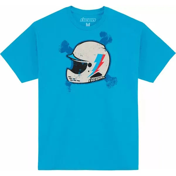Domain Bonez™ T-Shirt