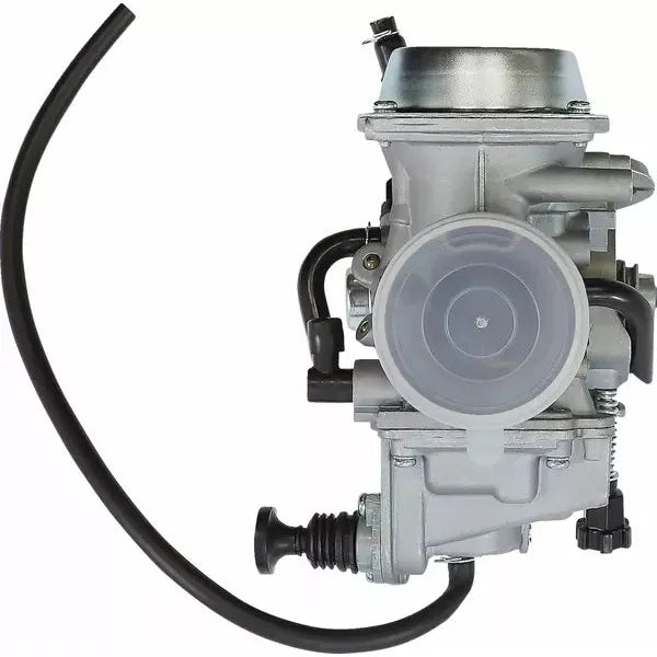 Carburetor Honda Atv Mse 400-1231-Pu