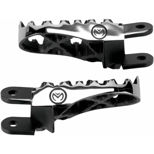 Footpeg Hybrid Xr Stxr-5