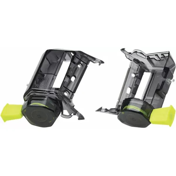 Engine Kit Armg Forecast