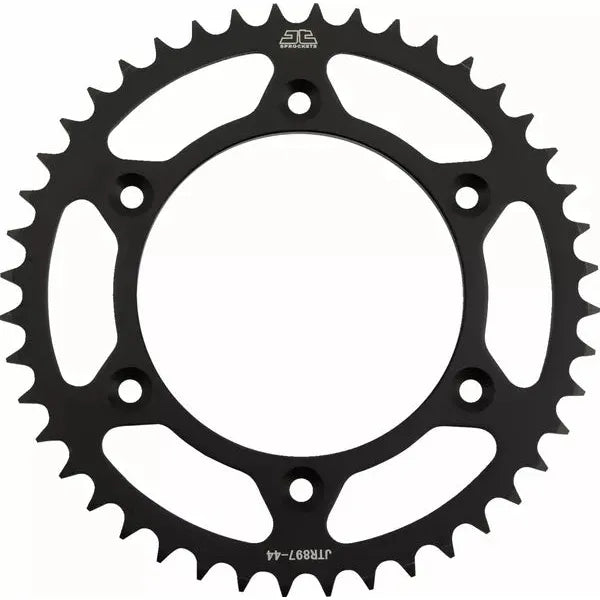 Sprocket Rear 44T 520 Jtr897.44