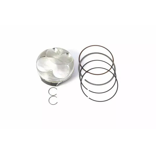 Piston Kt Crf250 '20-21 A W40249M07900A
