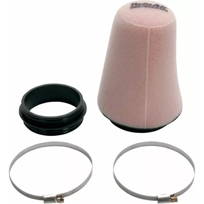 Filter.Air 06 Trx450R 150928P