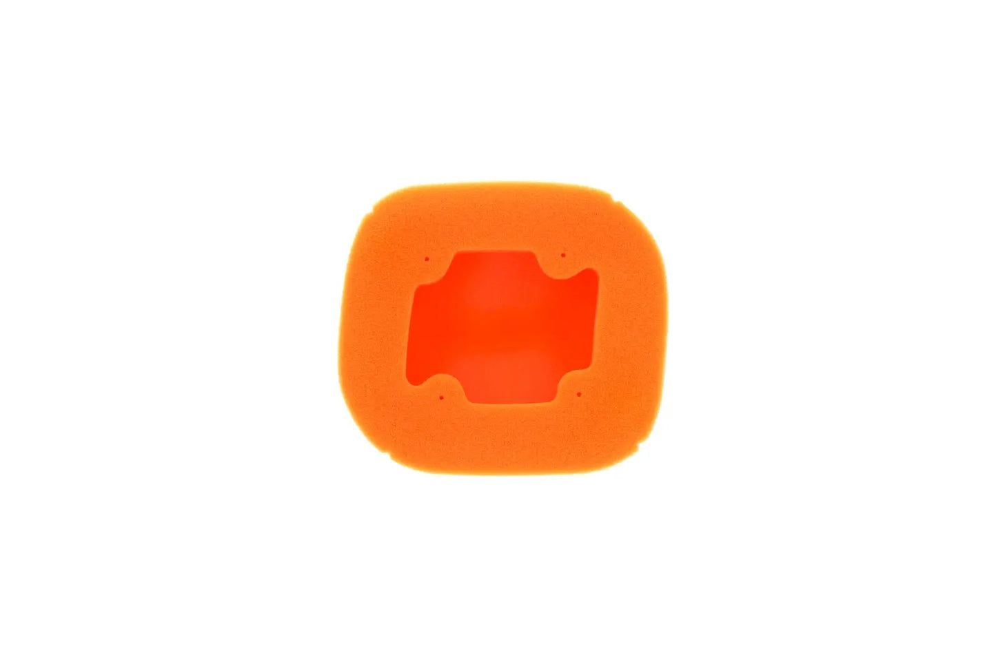 POWER FLOW REP FILTER