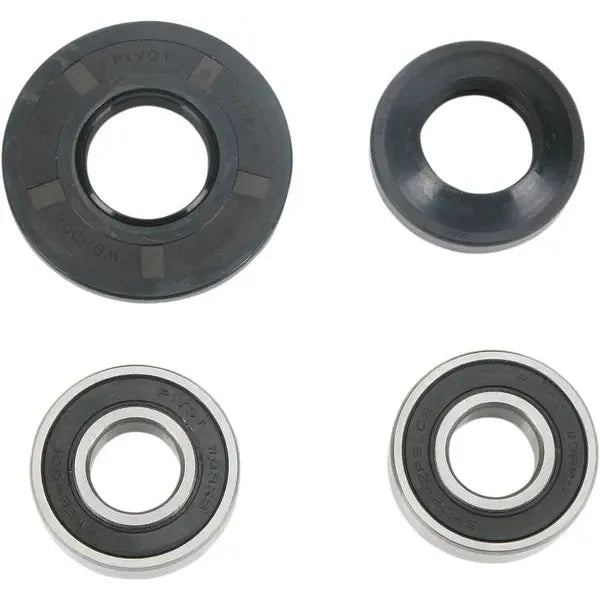 Front Wheel Bearing Kit