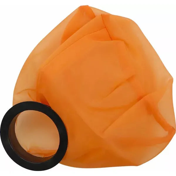 Fuel Filter Kaw Kxf 160610