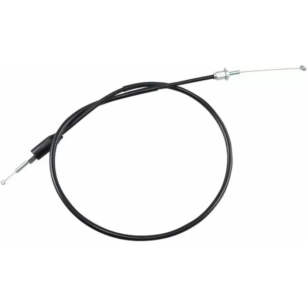 Throttle Cable-Honda(516) 02-0069