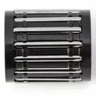 Bearing Uperrod 18X22X24 21.4305