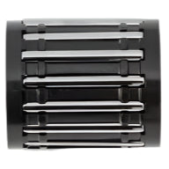 Bearing Uperroding Sx50 21.6011