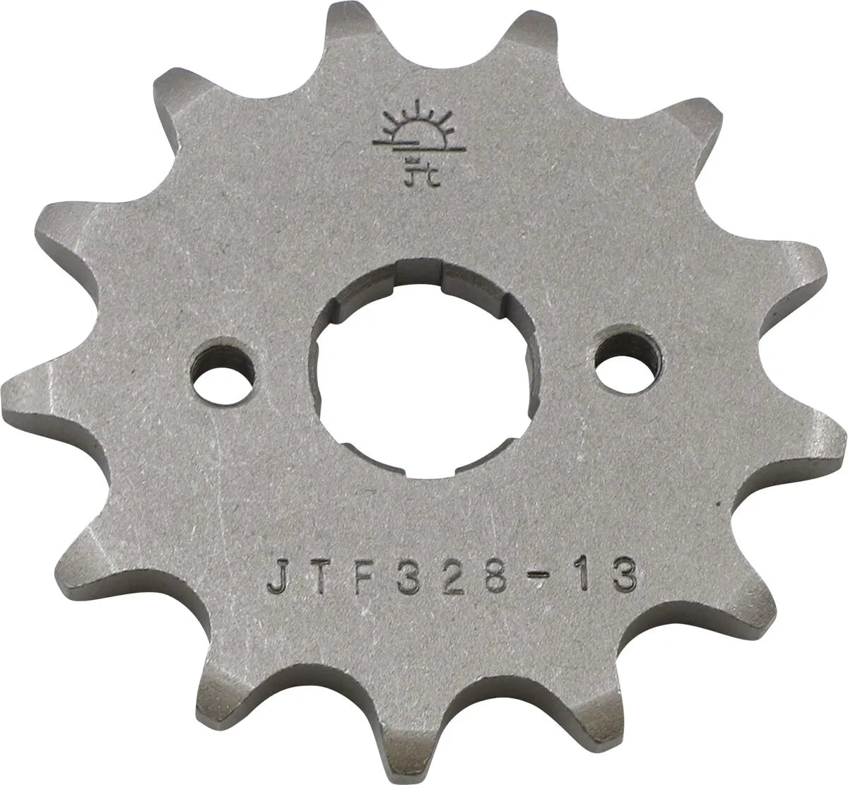 SPROCKET FRONT 13T 520