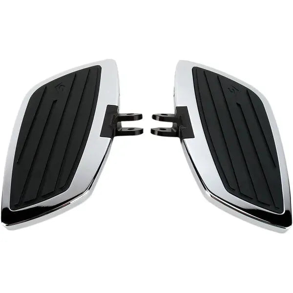 Swept F/Boards Spirit 110