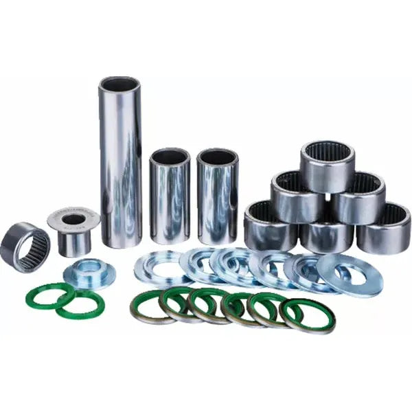 Linkage Bearing Kit Lrk-K-105