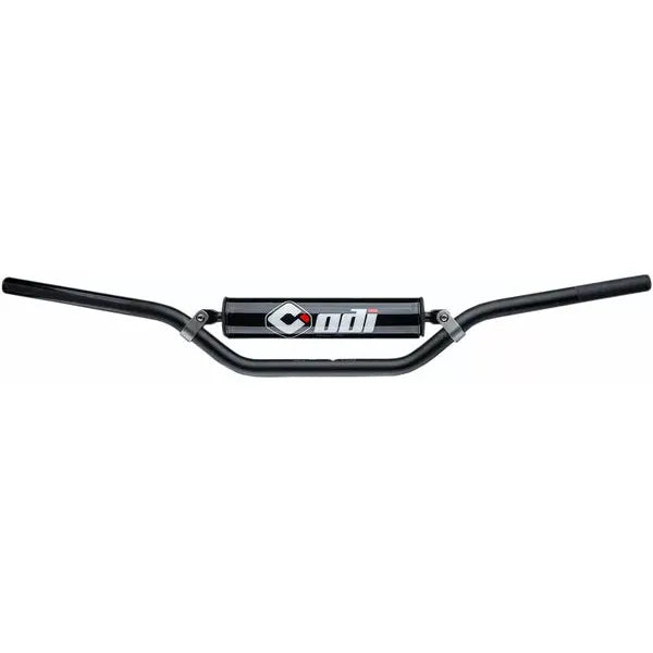 Handlebar Mcgrath Blk H702Mxb