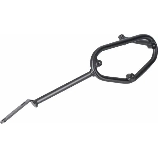 Slc Carrier Left Hta.01.914.10000