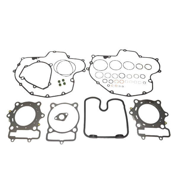 Gasket Kit Complete Husq P400220850257
