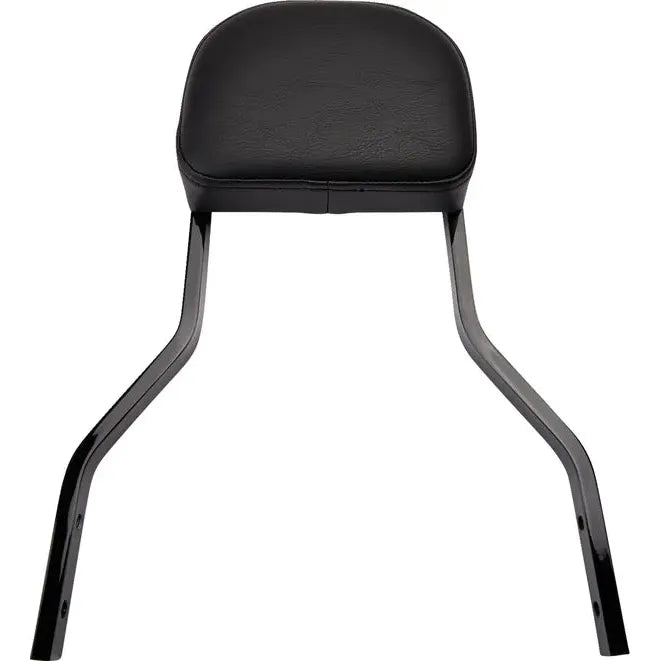 Detachable Backrest Srt Bk Flsb