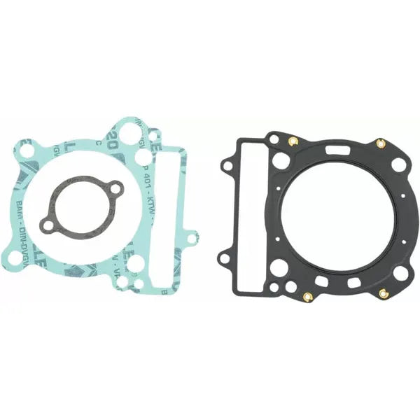 Gasket Kit Sx250F P400270160003