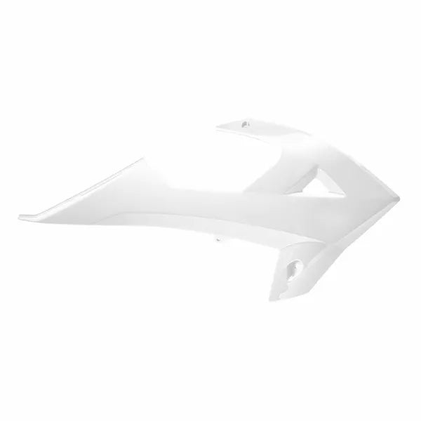 Rad Cvr Ggas Ec/Ece 18-20 Wh 8005600018