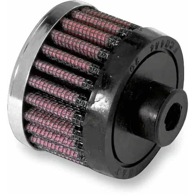 Vent Filter 3/8" 62-1320