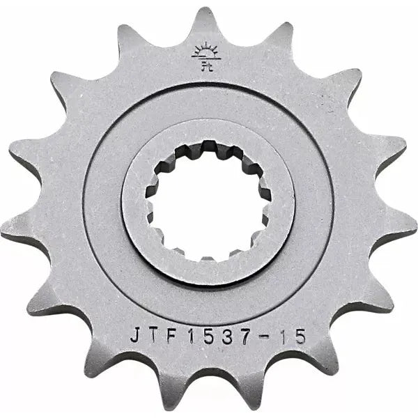 Sprocket Front 15T 525 Jtf1537.15