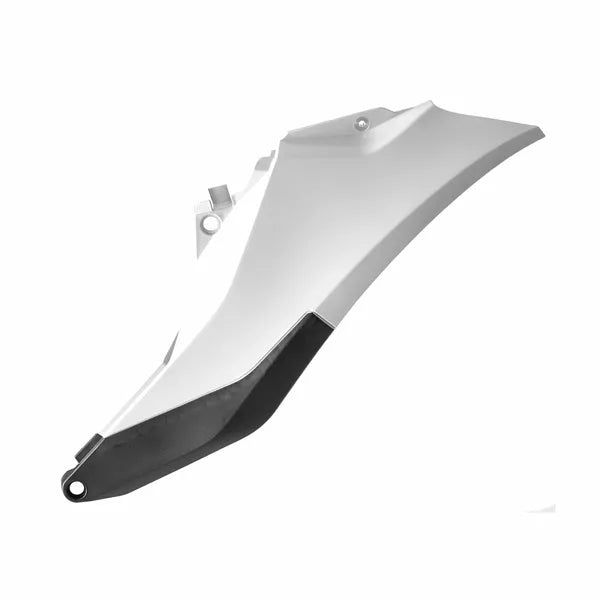 Panel Side Gasgas 21- Wh 8473900006
