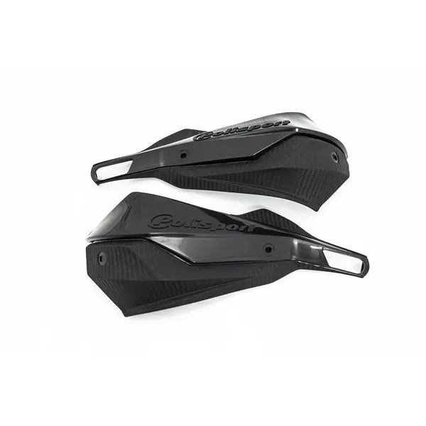 Replace Trailblazer Bkbk 8308800009