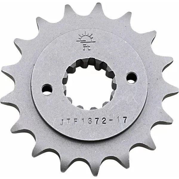 Sprocket Front 17T 525 Jtf1372.17